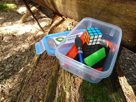 How to geocache. Things To Know About How to geocache. 